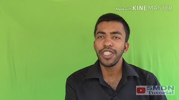 WBA 512 Bangla l Bengali Lesson Plan l PDF file  l SMDN Tutorial