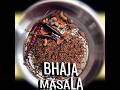 Bhaja masala|@prithaghosh299