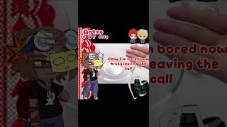 ❤️new layout🧡 #mha #rant #short #slimeasmr #bakugou #kirishima