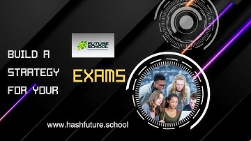 Mastering Exam Success: Unleashing Effective Strategies to Crack Any Test!