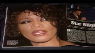 La Controversial Ep 07 | Lil' Kim | Bio & Full Life Story