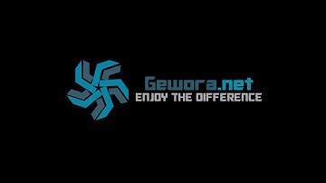 Gewora - SafeGuard Pro | Installation