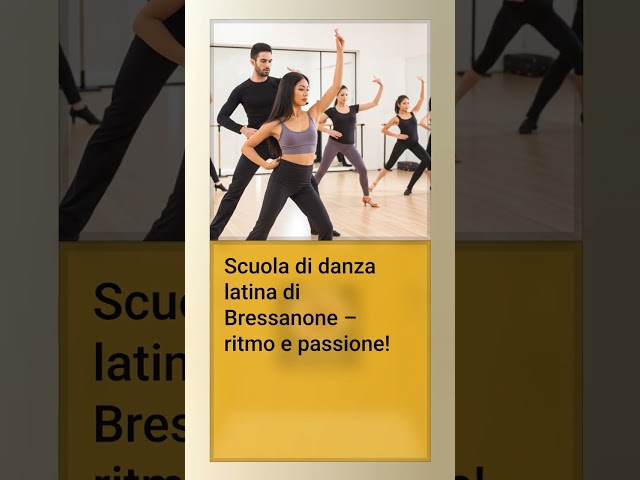 Brixen latin dance school Bressanone. gruppo di danza Bressanone caraibico salsa bachata animazione eventi social per in