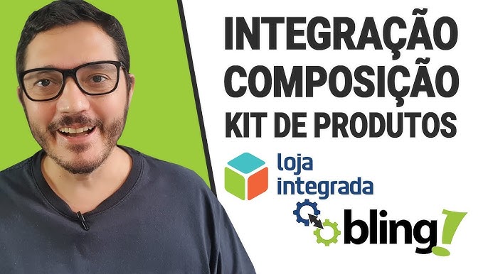 Como migrar a integração da Xtech para a Loja Integrada? – Bling!