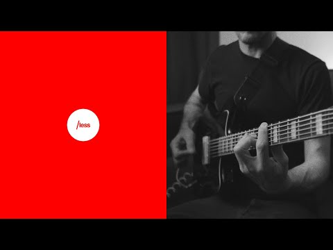 Bandcamp Friday (03/03/2023 [8:00PM EST]