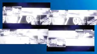 Intel Logo ZONE ^19