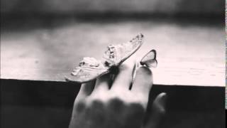 Angus u0026 Julia Stone - Silver Coin