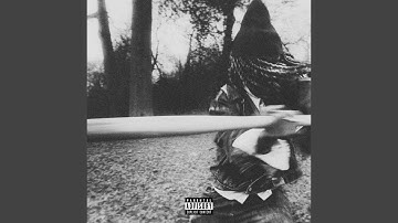 SLIDE (feat. FindCNT & Blaxian)