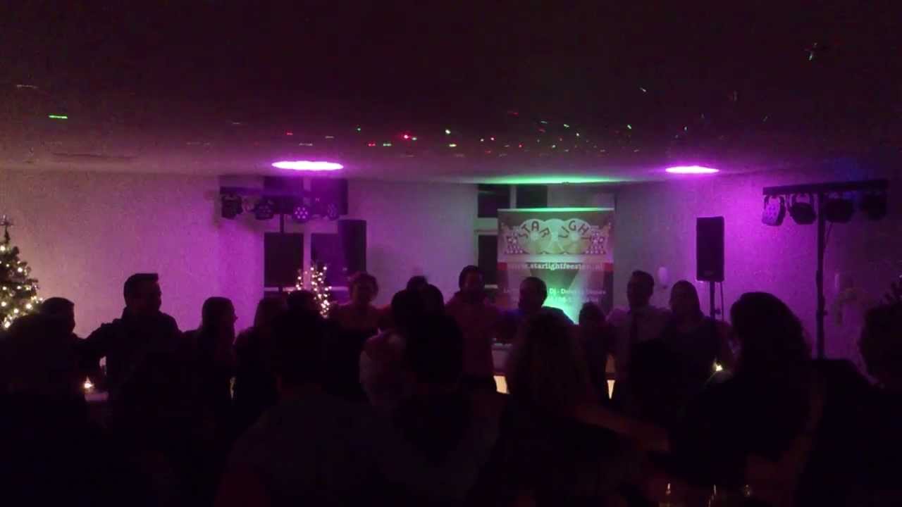 Bruiloft Dj, Breda, Tilburg, Eindhoven, Bel 040 2044234