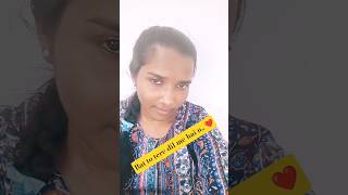 fir se jara kuchh kahna... #bollywood #song #sonalipatel