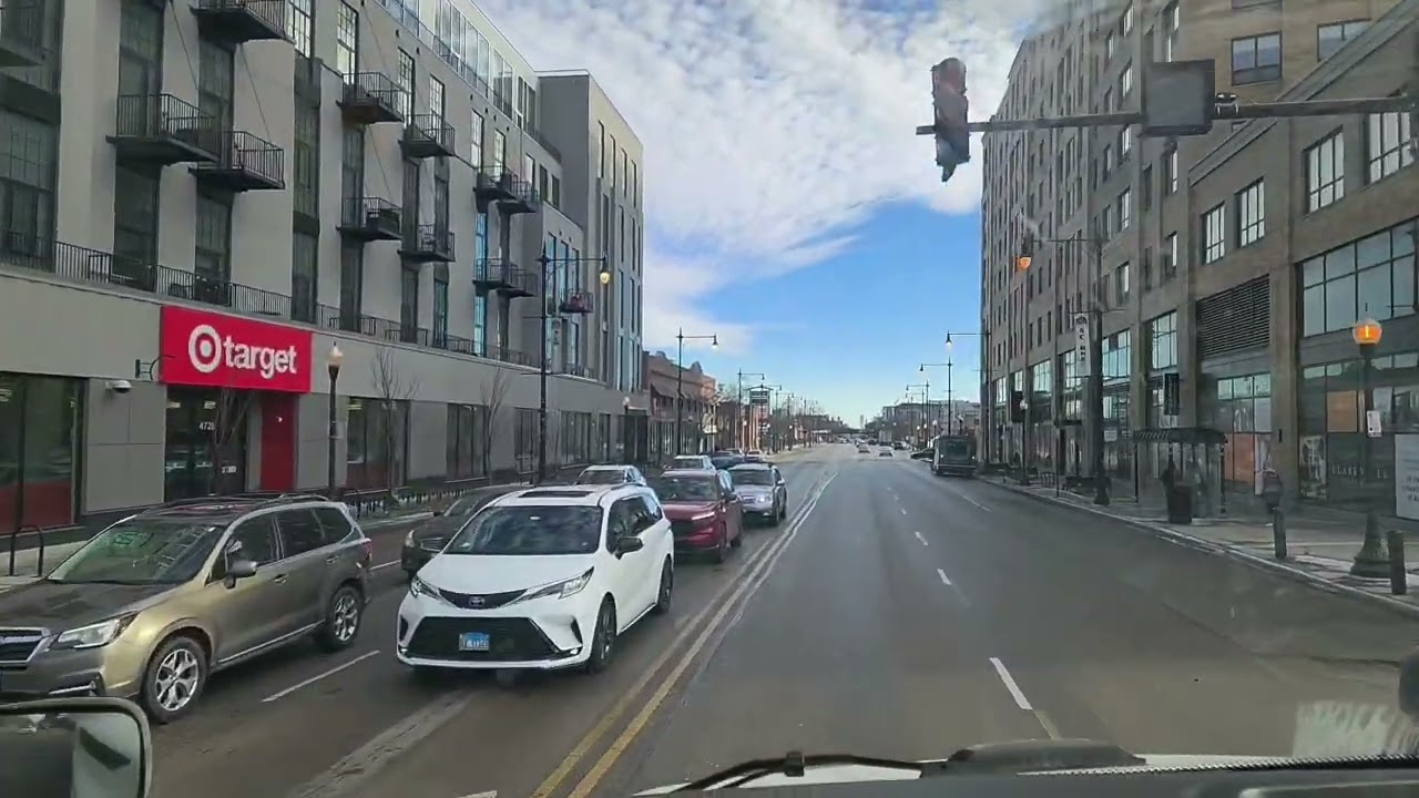 17,Януари,2025,Петък,Б.В.,ЕГВ,Чикаго(Eastern Accents),.