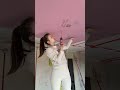 #badbunny#drywall #pladur#viral #construction#usa #usashorts#india #shortvideo#shortsviral#interior