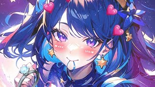 DJ MASHUP WENABEST LOST CONTROL X LALAMPA MENGKANE (slowed version 2)