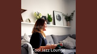 Sunny Backdrops for Remote Work