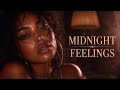 Deep R&B Soul Vibes 🎵 Emotional Love Songs & Smooth Soulful Melodies for the Heart 🔴 LIVE 24/7