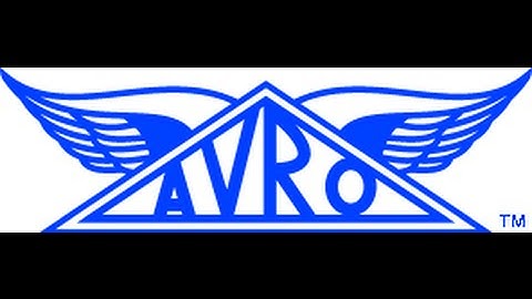 Avro not just a Serialization Framework: A Serialization System