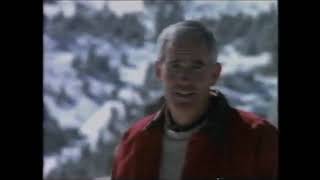 Nbc Commercial Break April 11, 1995