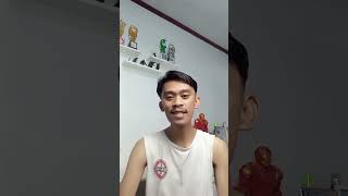 Karoke Karang Hawu   Fanny Sabila U0026 Maliq Ibrahim 