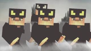 Intro Remake Erpan1140 Versi Master Bijix