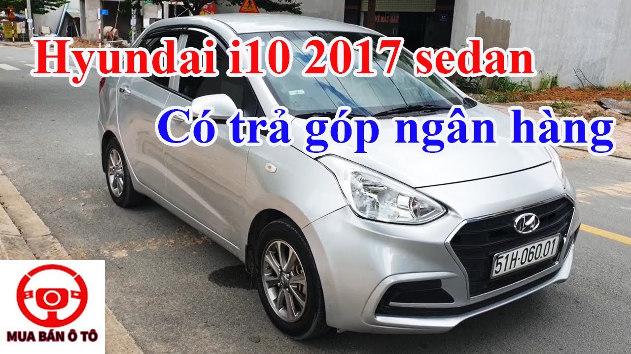 Hyundai i10 2014 nhập khẩu giá bao nhiêu?