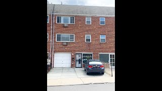 Bright 3BR for rent in Astoria, Queens, NY ~ A Must See~ $$$ All Utilities INCLUDED $$$