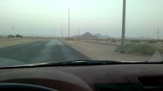 دحيم محمد من ذكرياتي يوم 30 9 1433 برنيه ‫30127509‬ ‫‬