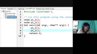 5. Programación Modular - (03-11-2020) 2