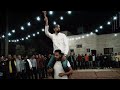 طلال الشبول خطبوها مهرجان كفرسوم عرس فتاح الرفاعي