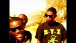 Pwetetete - Jonny C Ft. Slap Dee & Tosta
