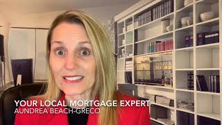 How To Use Gift Funds To Buy A Home