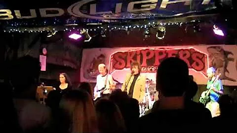 WMNF Lennon Tribute.mp4