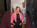 الغابه ليها بابا 