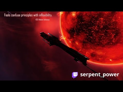 EVE Online Solo PvP - Pochven - Rocket Jackdaw vs Bling RLML Jackdaw