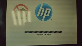 HP PRINTER FIRMWARE UPDATE | LASERJET PRINTER | USB DEVICE SOFTWARE UPDATE| M680|future smart bundle