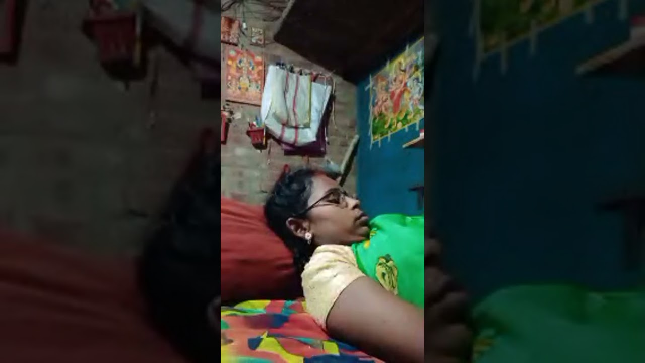 Nishad. pooja  999 लाइव है! की हाइलाइट 