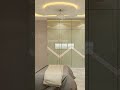 master bedroom #interior #homedecor #interiormaster