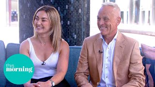 15-Minute Job Revolutionary Injectable Implants Hit The Uk This Morning