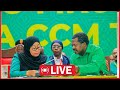 рџ рџ ёрџ рџ ґ RAIS SAMIA ANAONGOZA KIKAO CHA MKUTANO MKUU MAALUM WA CCM рџ рџ ёрџ рџ ґ RAIS SAMIA ANAONGOZA KIKAO CHA MKUTANO MKUU MAALUM WA CCM