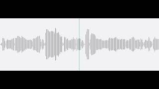 そばにいて。(Soba ni Ite) by Yuika [Full Version] | Cover by moon