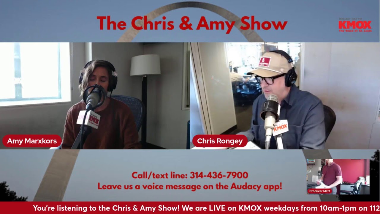 the-chris-amy-show-10-21-24-youtube