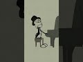 The Pianist рџ Јрџ Ј 4k Memes The Pianist рџ Јрџ Ј 4k Memes