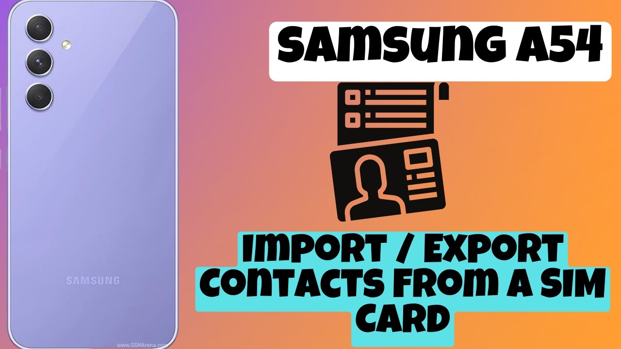 how-to-import-export-contacts-from-a-sim-card-contacts-settings