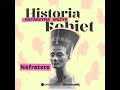 Piękna, która nadeszła: Nefretete