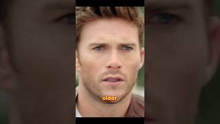 Thrill The Brave Leap of Faith#music #video #shorts