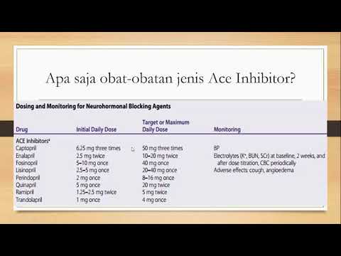 Ppt Farmakologi Diabetes Slideshare