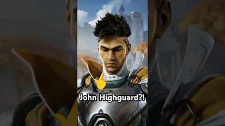 I Didnt Expect This Game To Be Hated This Much...