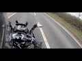 BMW C650 GT test ride and some thoughts