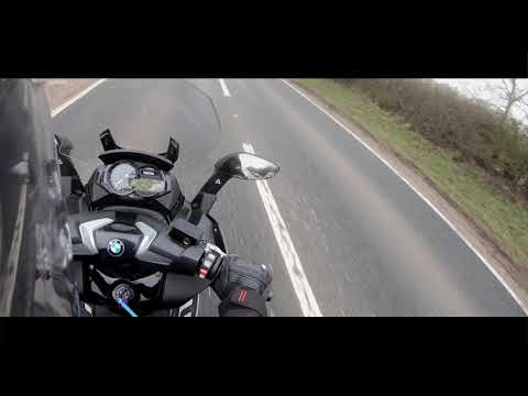 bmw-c650-gt-test-ride-and-some-thoughts