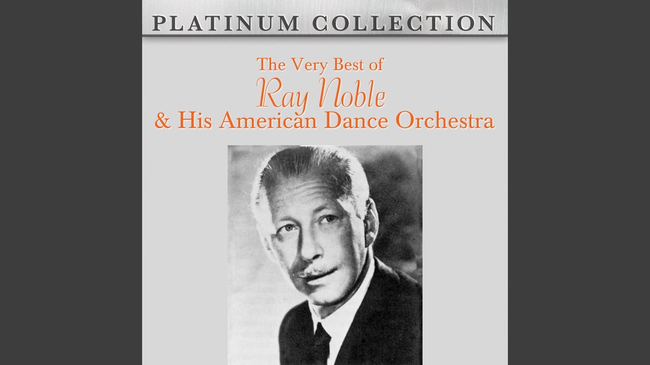 Medley: Life is a Song/I Hate to Talk About Myself