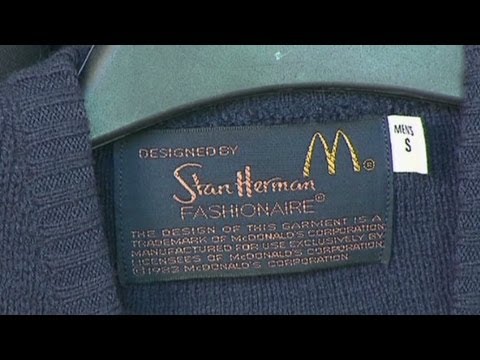 Automotive Uniform Design